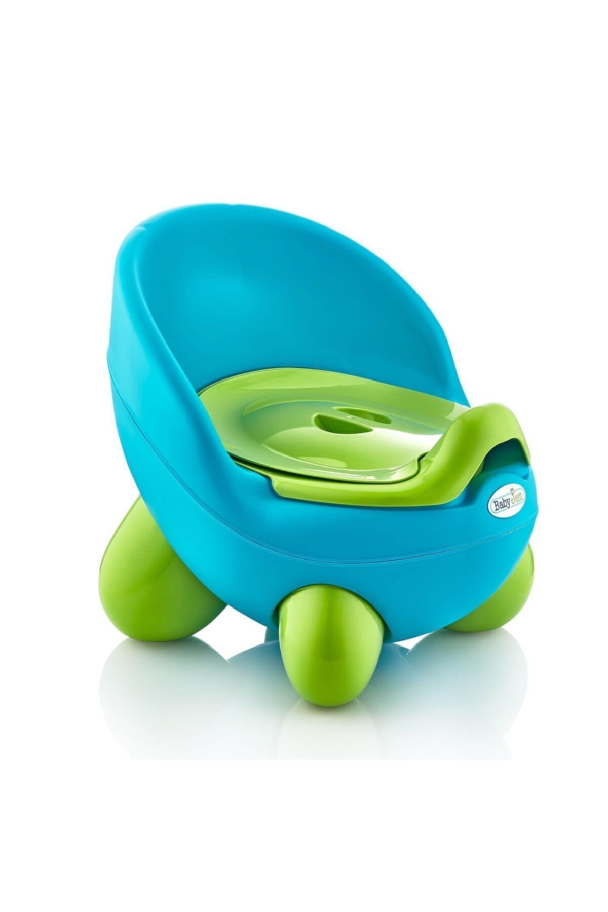 0-4 Jaar Oude Wc Educatief Potje Baby Toiletbril Meisje Jongen Plastic Leuke Speciale