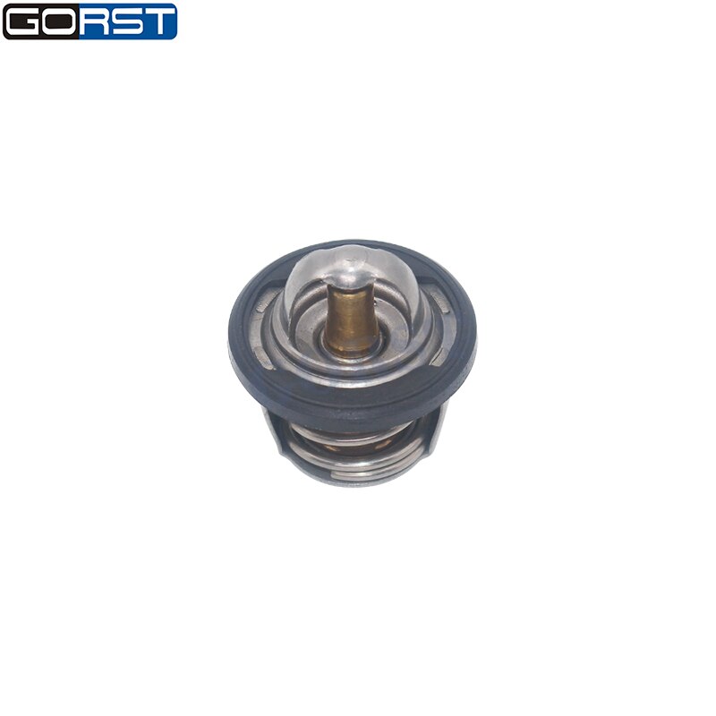 Honeywell Thermostats For Sale In Agawam, Massachusetts - Foto 8