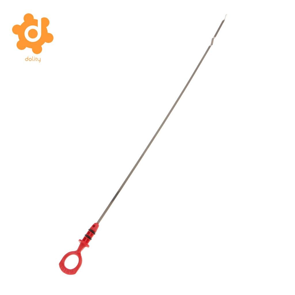 Car Transmission Fluid level Dipstick Tool for Volvo S60 S70 V70 XC70 XC90