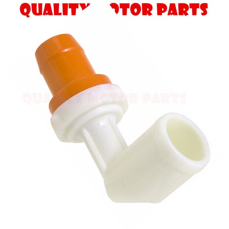 Oem veivhus pcv ventil for 2004 mazda 3/5/6/ mx -5 miata pcv ventil ekte  l325-13-890a l32513890a