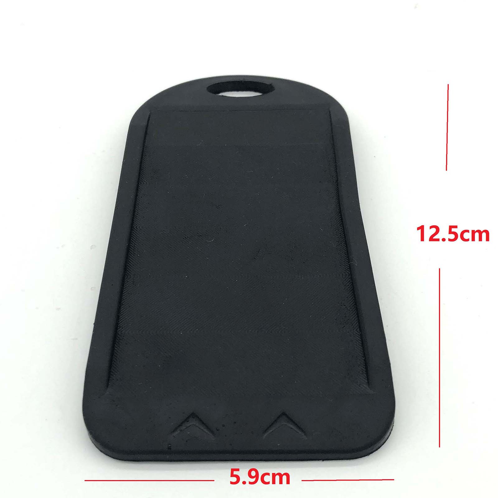 Sharpener Razor Blade Extend Life Of Silicone Easy Razor Blades Clean Shaving Cream Safe Prefect Clean Shaving Tool For Men