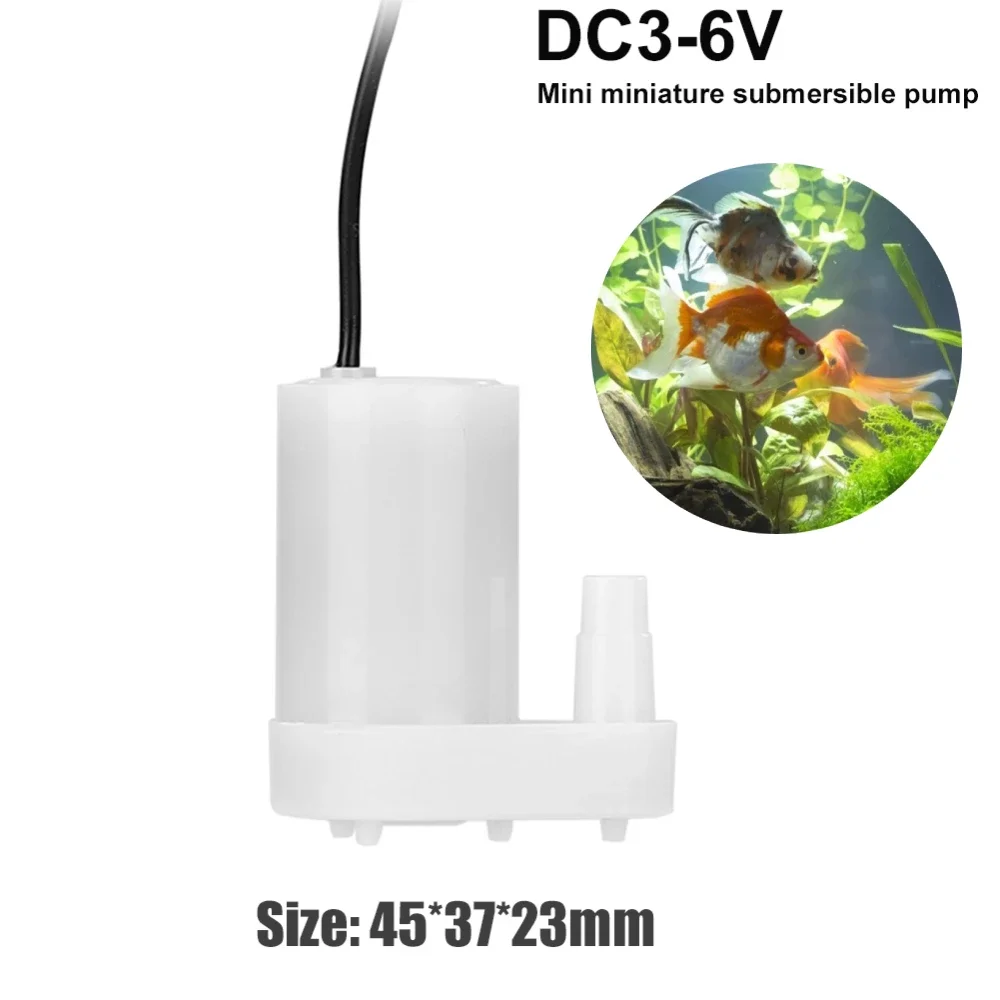 50W 800L/H DC 12V Waterfall Fountain Garden Pond Decor Solar Water Pump Kits: Other
