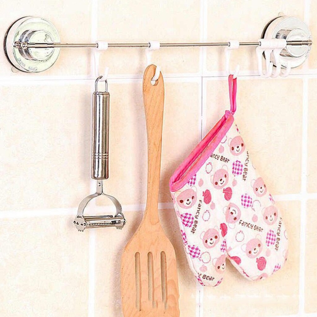 , accesorios de cocina, pelador de frutas y vegetales, pelador , pelador de pelado de cocina, pelador de verduras, Gadgets económicos