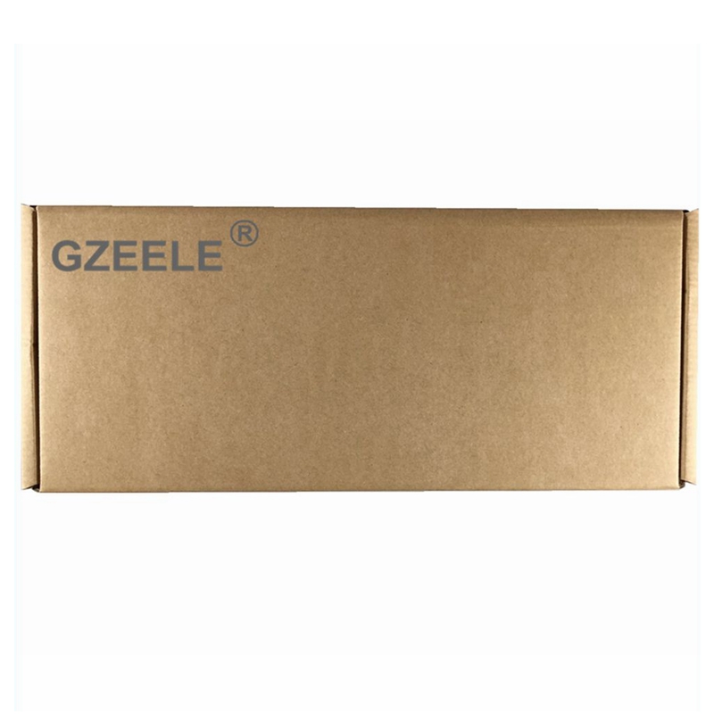 Nueva bisagra para LCD de portátil para HP 15-G 15-H 15-R 15-S 250 G3 15-G003 15-R011 15-R21TX 15-R032TX 15-G207NL PN: AM14D000100 AM14D000200