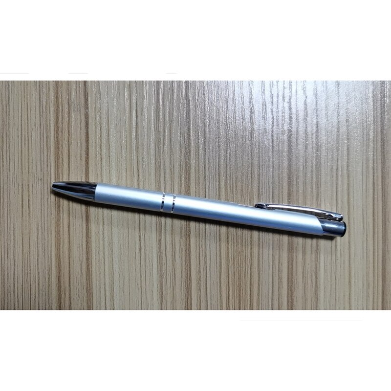 Glass Break Pen LCD Edge Screen Corner Crack Tool For Samsung Huawei LCD Touch Screen Separating Replacement Repair