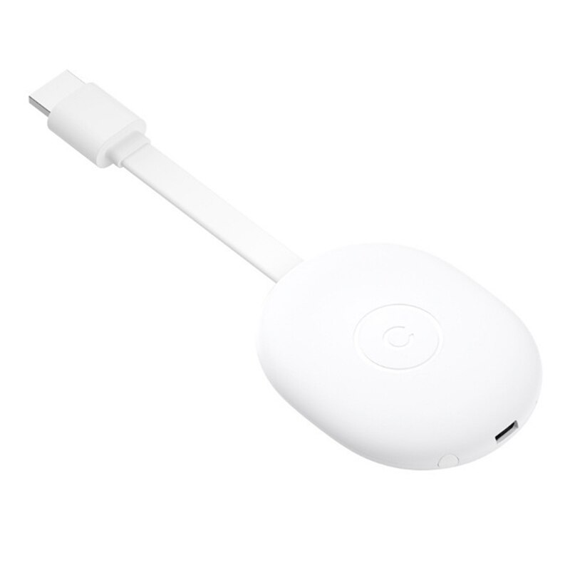 G42 Wireless Display TV Stick Adapter 2.4G WiFi Display HDMI-Compatible Dongle 1080P TV Screen Device