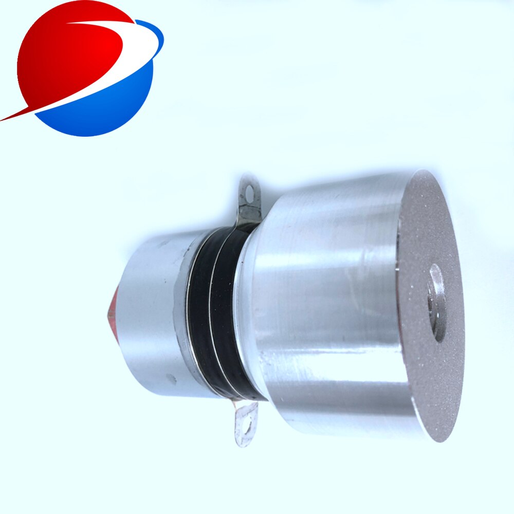 68khz ultrasonic transducer for High Frequency Ultrasonic Cleaner transducer 68khz ultrasonic sensor