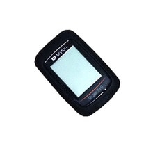 Funda genérica de silicona para bicicleta, Protector de pantalla para Bryton RIDER 310 / 310e / 310t/310c, GPS, ordenador, , R530