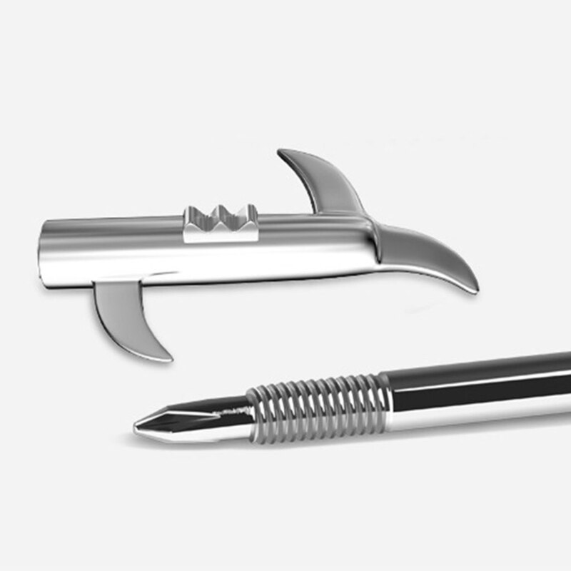 Auto Reifen Klar Stein Haken Handheld Reifen Reinigung Haken Gebrochen Stein Entferner Mehrzweck Auto Reparatur Werkzeuge