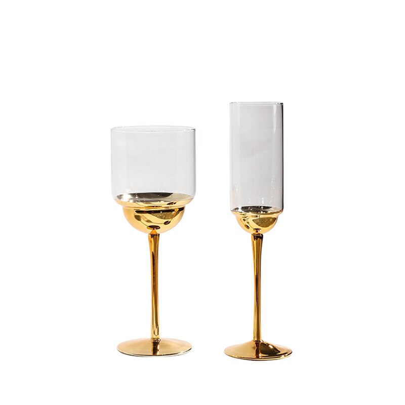 High End Restaurant Model Room Dining Table Setting Set Dinner Plate Round Acrylic Tray Mat Stainless Steel Bowl