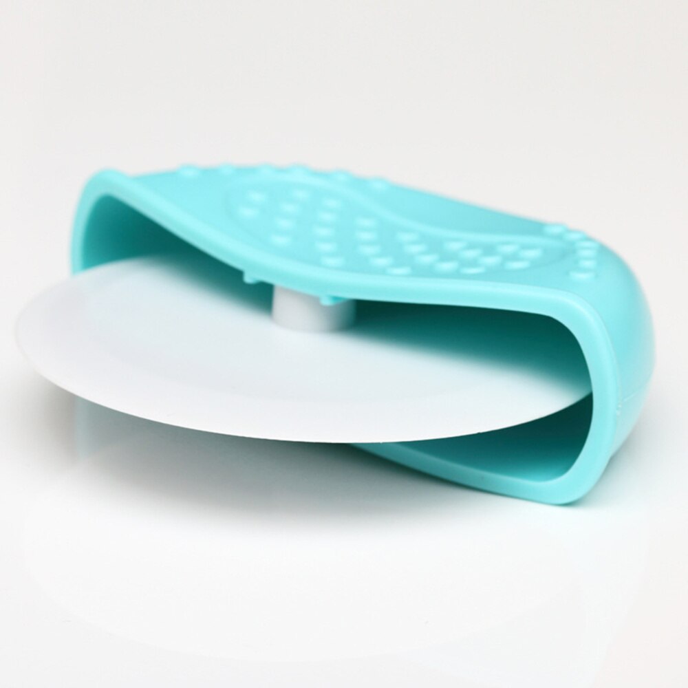 4PCS Plastic Dough Cutter Manual Pie Crust Crimper Kitchen Pastry Wheel Pie Edging Tool for DIY Baking Home