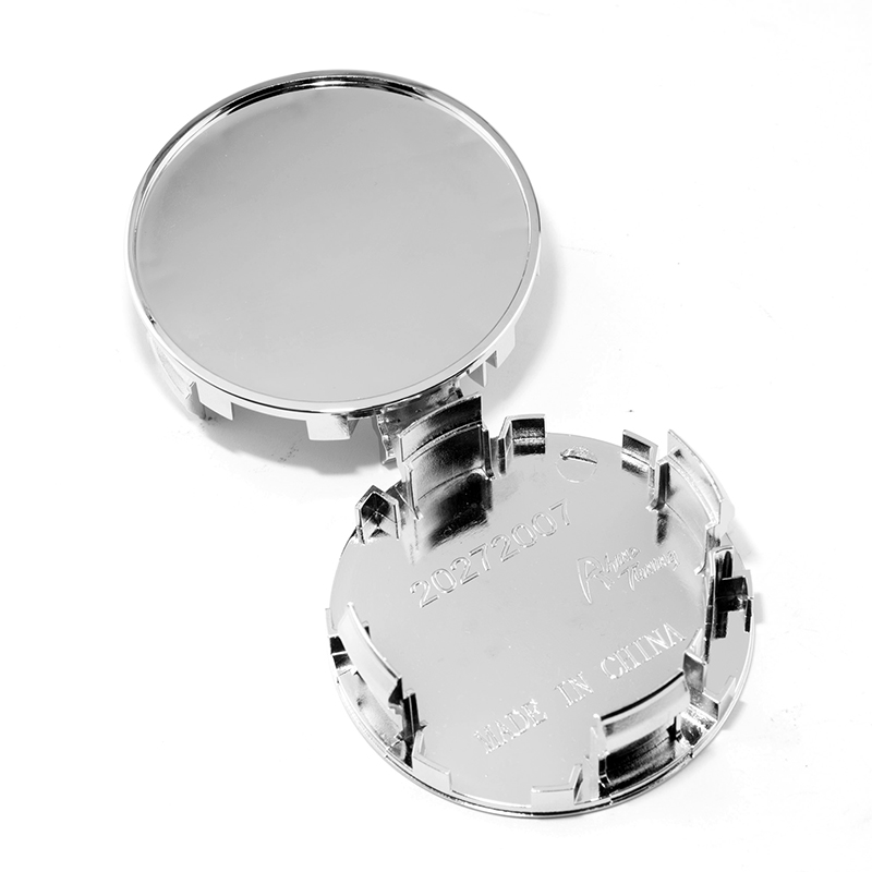 Centre de roue 64mm pour RX 400h LS 430 ES 330 SC 300 SC 400 42603-24250 42603-48060 42603-48070, 1 pièce