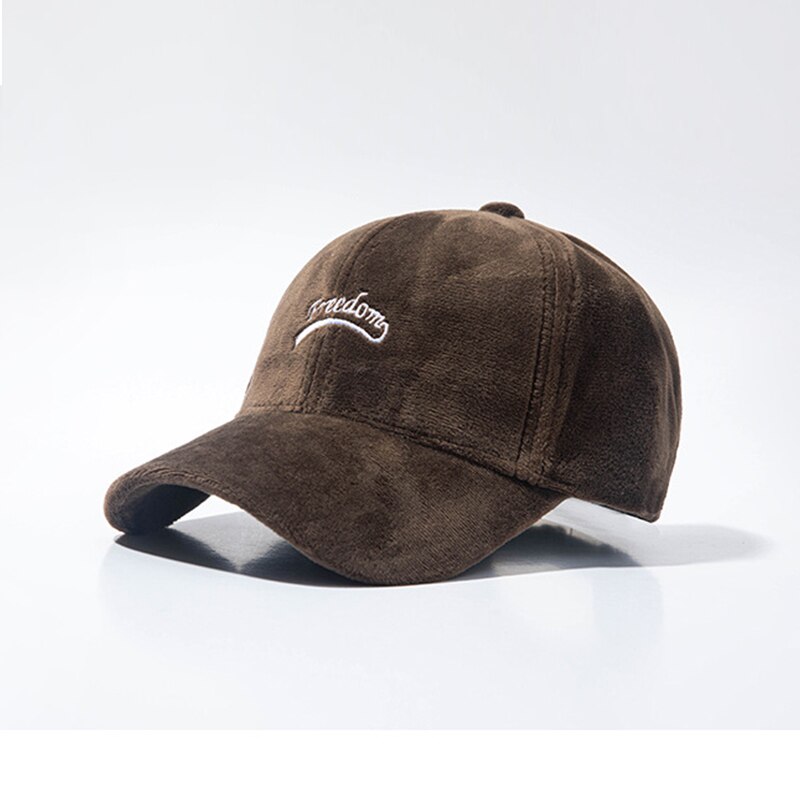 Von Dutch DAMES VON DUTCH TRUCKERSPETJE MET MESH Cap blauw-wit 50% katoen, 50% polyester Street wear