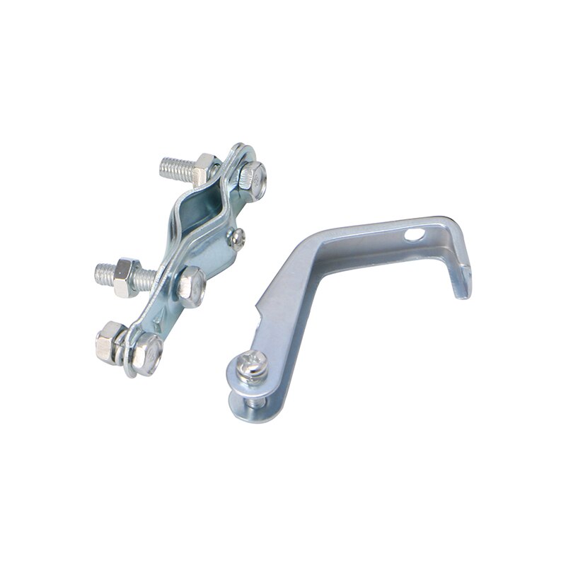 Motorized Bike Bicycle Friction Dynamo Generator Head Tail Light Acessories