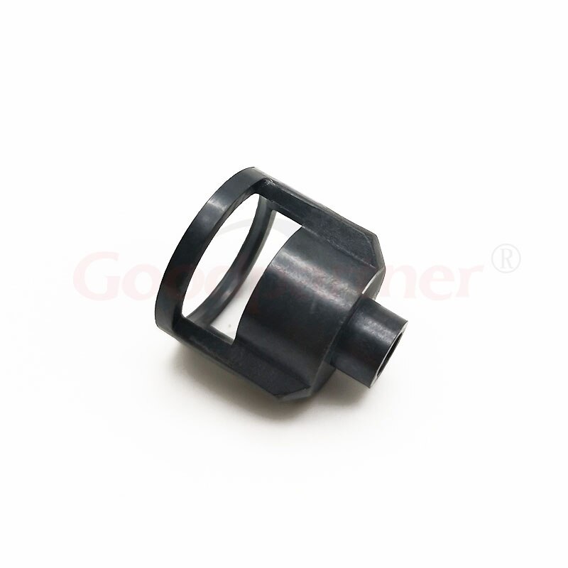 1X Cam Assembly Bush Guide Release for Canon imageRUNNER ADVANCE 6055 6065 6075 6255 6265 6275 8085 8095 8105 8205 8285 8295: 1X Bush