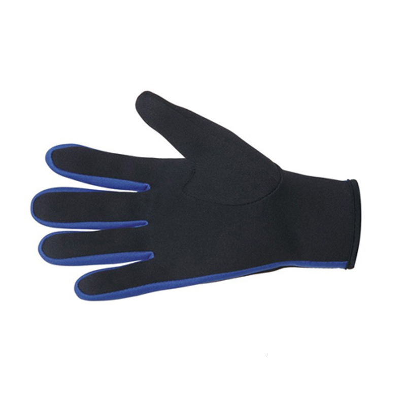 Sbart duikzwemhandschoenen neopreen 3mm volwassen zwempeddels mannen vrouwen duiksurfhandschoenen om te zwemmen duikuitrusting