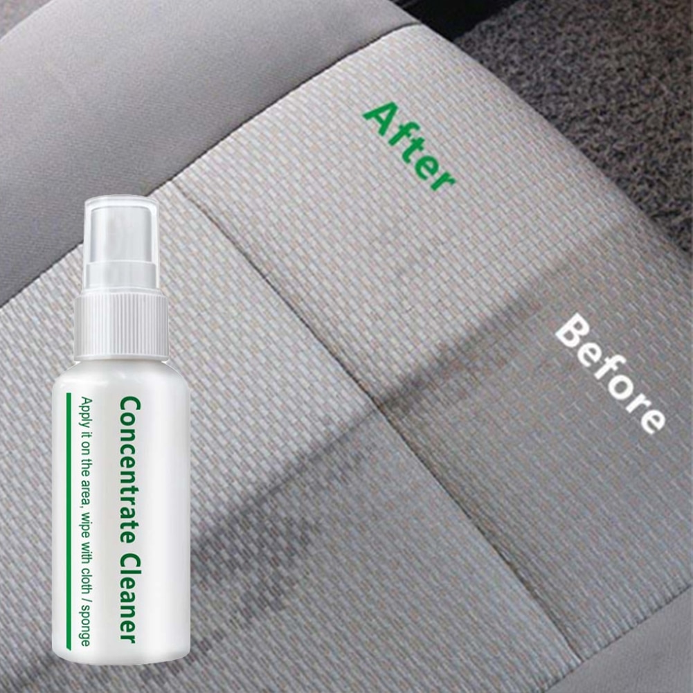 20/50ml Auto Kras Reparatie Vloeibare Boenwas Verf Kras Reparatie Middel Auto Polish Glas Paint Care