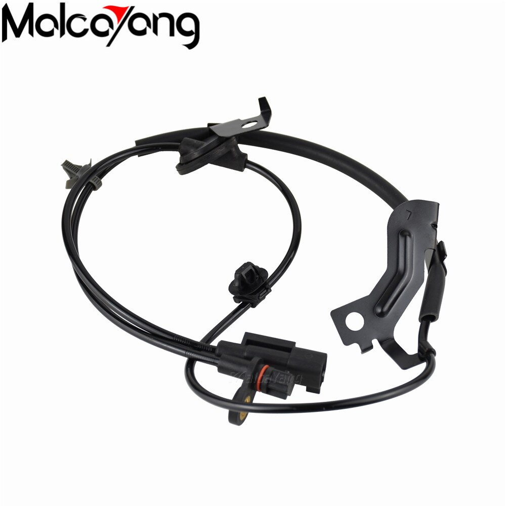Capteur De Vitesse MITSUBISHI LANCER – Sonde MD757541 Neuve, Facile à Installer