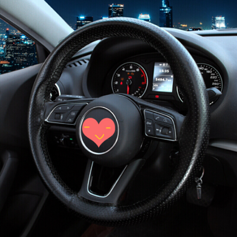 CarPlay Android Auto Fiat 500 2007-2015 Android 10 multimediasysteem 2