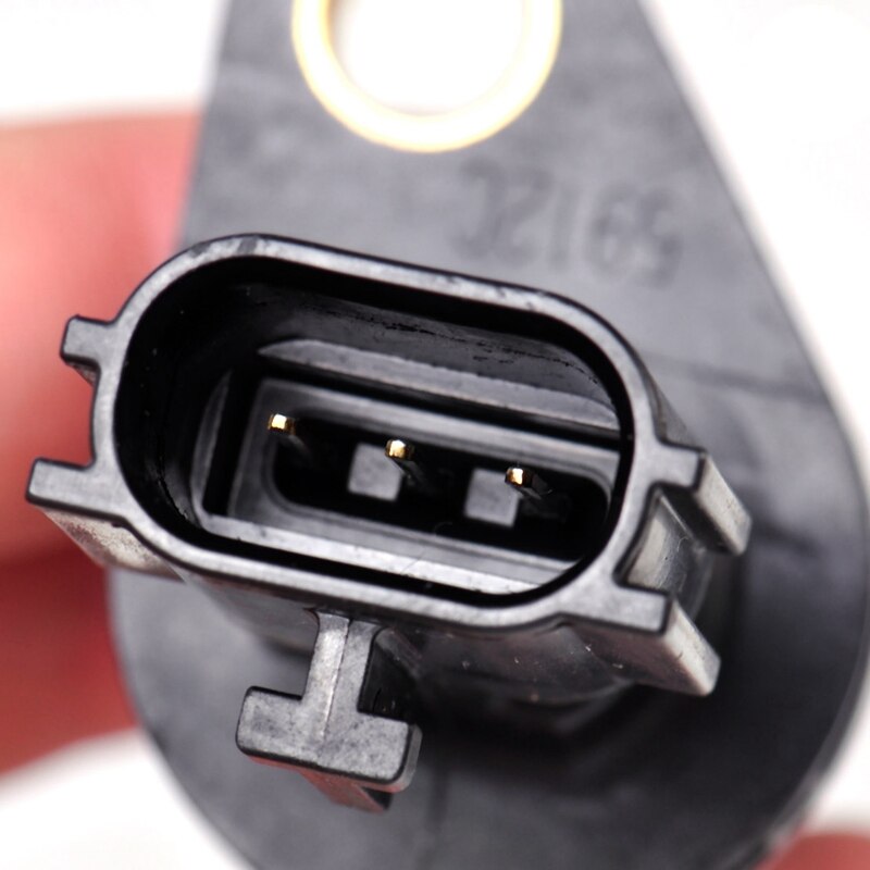 31935-1Xf01 Transmissie Snelheid Sensor Voor Nissan Altima Juke Nv200 Rogue Sentra Versa