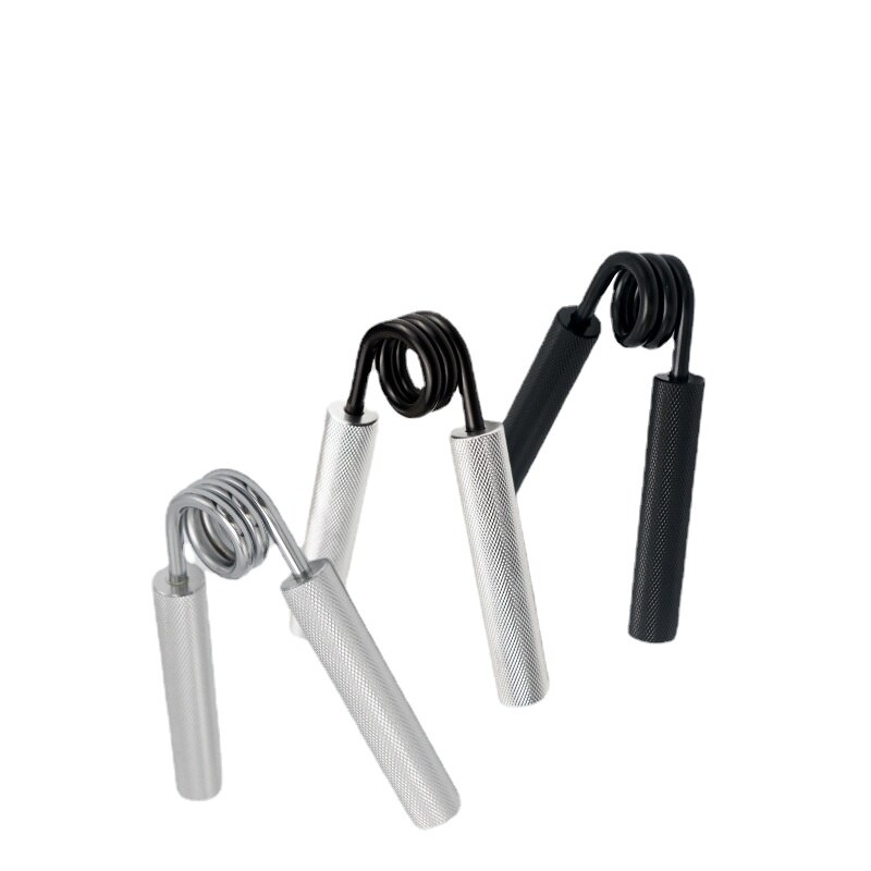 100lbs-350lbs Fitness Heavy Grips Wrist Rehabilitation Developer Hand grip Muscle Strength Training Device Carpal Expander