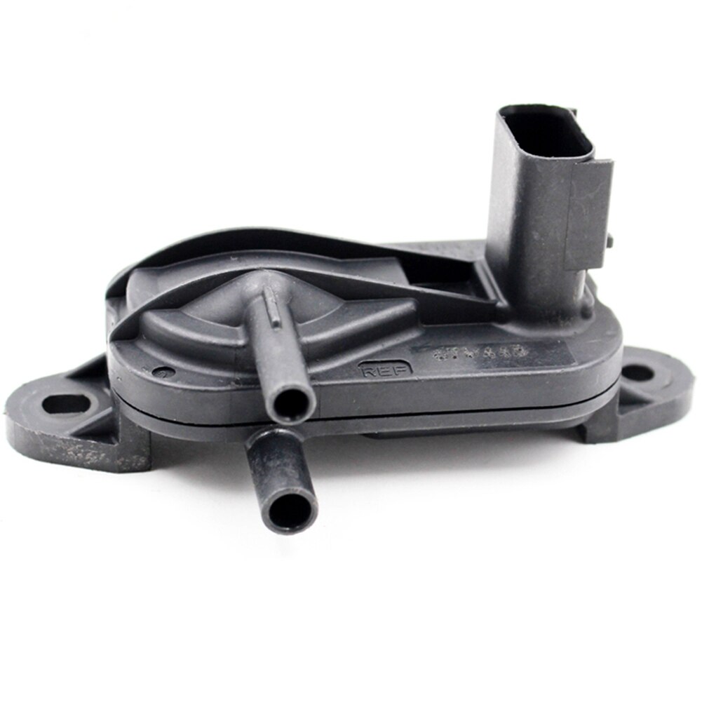 DPF Abgas air intake Sensor Wandler Drucksensor 20451992 Fit für VOLVO