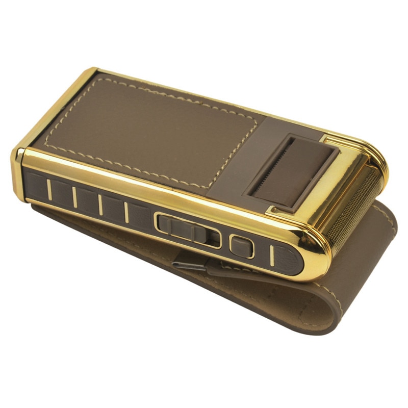 Golarka elektryczna męska robić golenia maszyna robić golenia brody folia elektroniczna golarka dla mężczyzn akumulator robić twarzy wąsy robić włosów