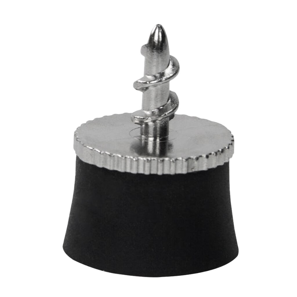 Pickup Golf Ball Sucker Pick-balls For Putter Grip Balls Picking Up Tool Cup