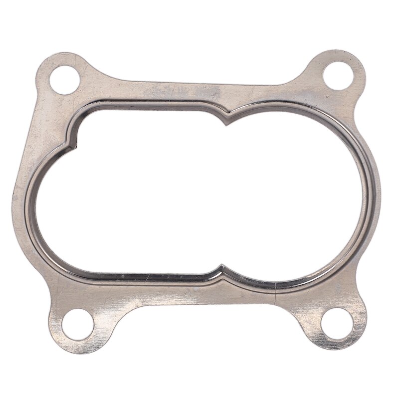 CT20 S/S Turbo Gasket Kits for Toyota LAND CRUISER HIACE HILUX 3SGTE SUPRA