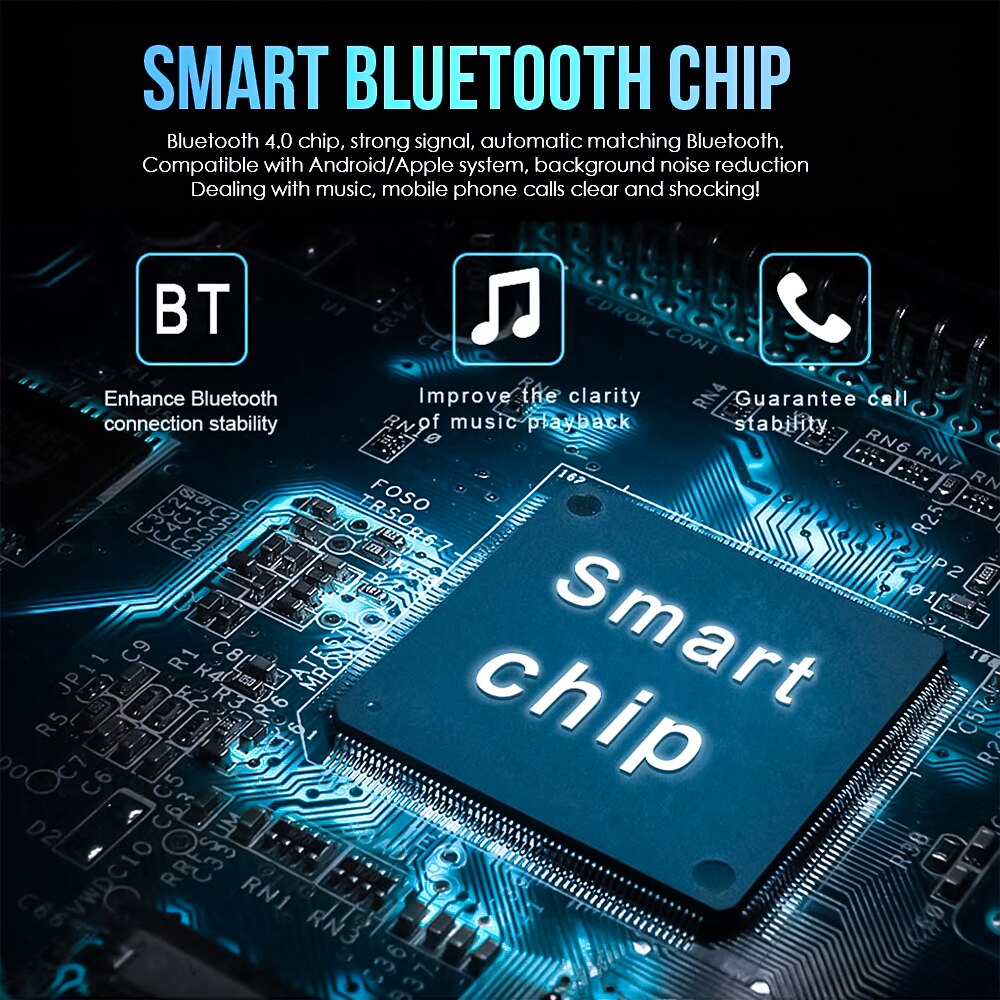 Universal 2 din Car Multimedia Player Autoradio 2din Stereo 7" Touch Screen Video MP5 Player Auto Radio Backup Camera