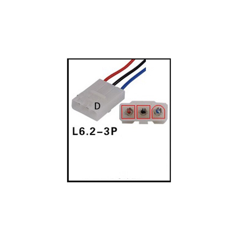 7.2 V 3000 Mah 2800 Mah Oplaadbare Ni-Mh Aa Batterij Voor Afstandsbediening Elektrische Speelgoed Boot Auto Vrachtwagen 7.2 V 2400 Mah Aa Nimh Batterij: green