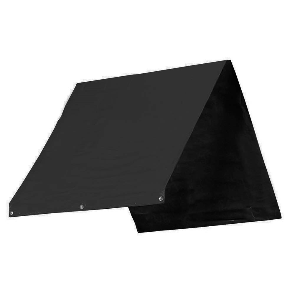 Schaukel Sonnenschirm Abdeckung Set Wasserdicht Schaukel Baldachin Ersatz Abdeckung Schaukel Stuhl Markise Für Outdoor Garten Schattierung Liefert