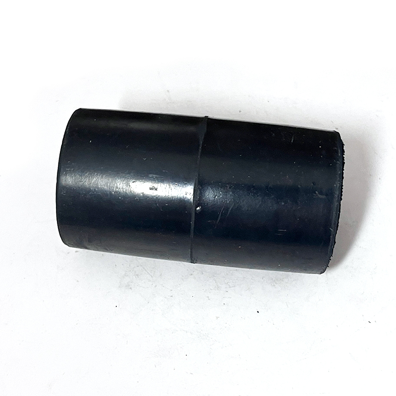 Lijadora de correa para Makita 9403, rodillo delantero, rodillo de aluminio, accesorios de repuesto
