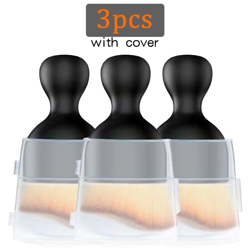 Car Interior Cleaning Tool Auto Air Conditioner Vent Cleaning Brush Super Fine Soft Brush Gap Dust Remover Vehicle Wash Supplies: Blue