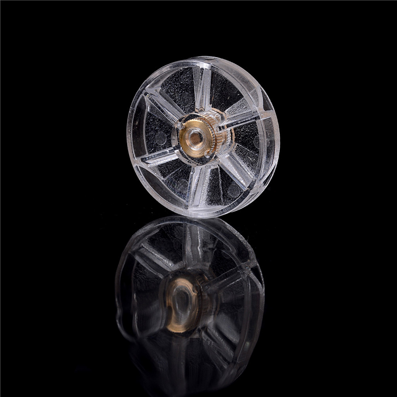 One Piece-piezas de repuesto para Nutribullet exprimidor, 900/600W, Base superior, repuesto para engranaje