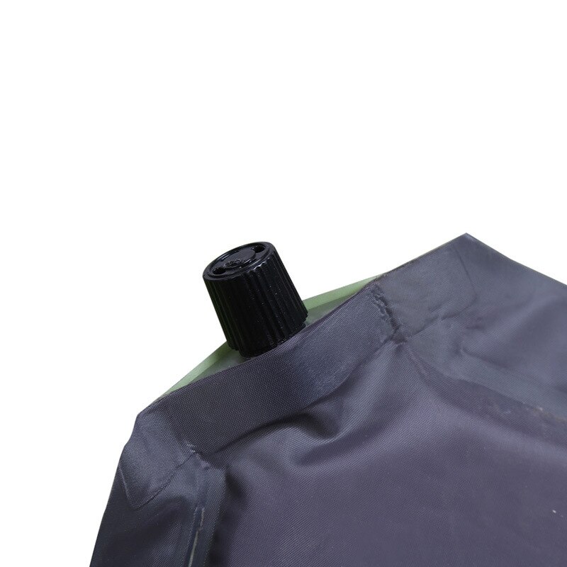 Cama de viaje para coche, colchón inflable portátil de grosor, Sexy, automático, tienda al aire libre, estera para dormir, a prueba de humedad, Sexy