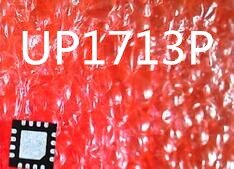 UP1713P