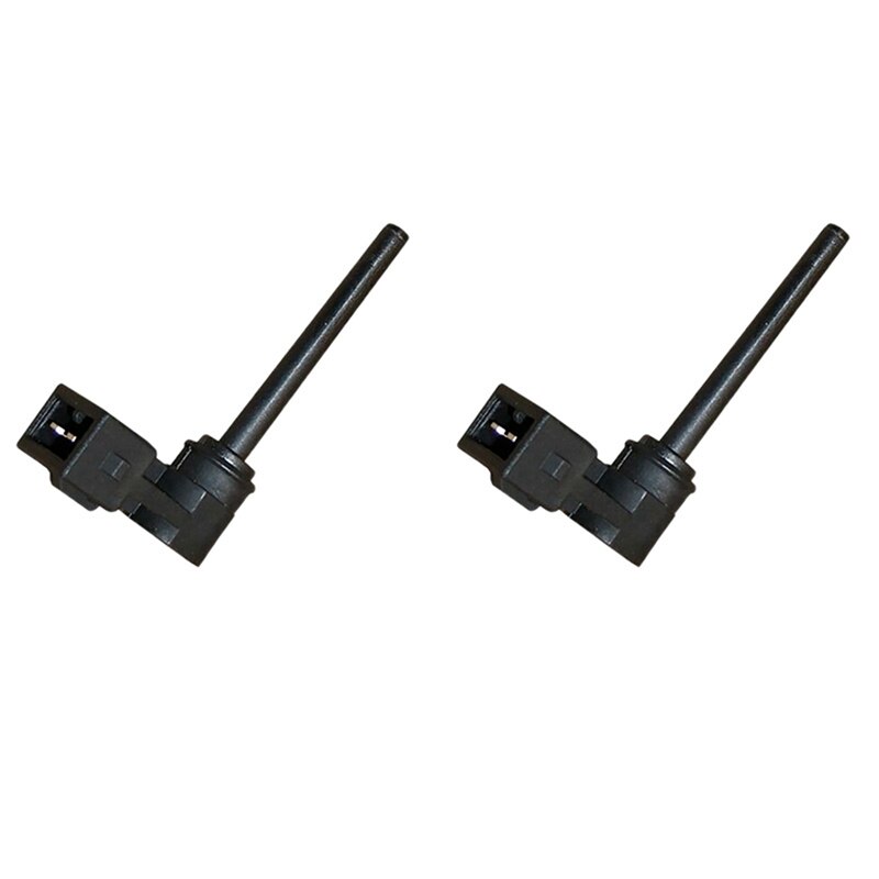 Speed Sensor Location at Gabriella Raiwala blog Speed Sensor Location at Gabriella Raiwala blog