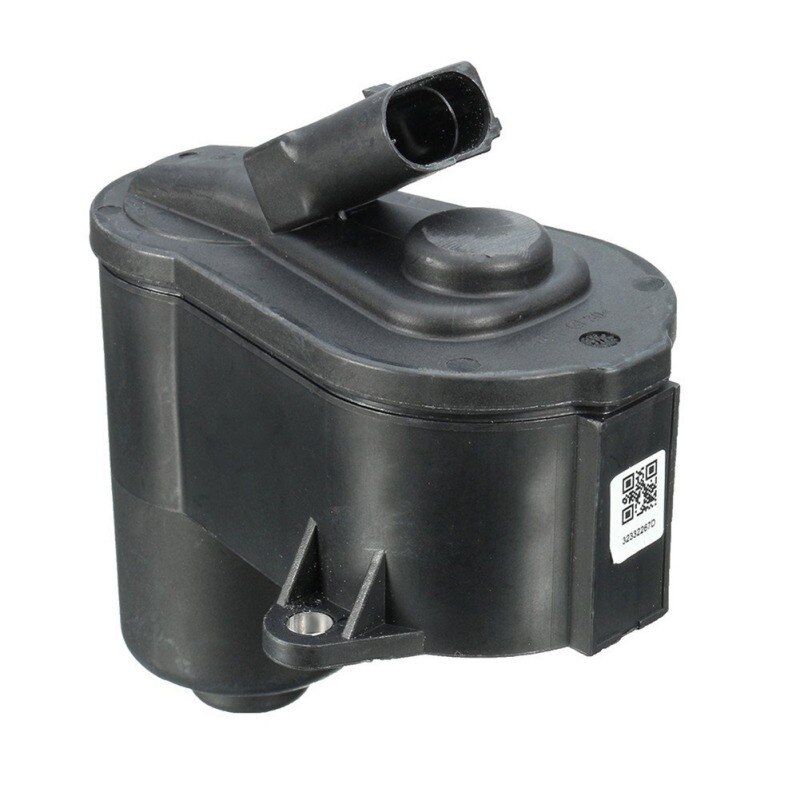 Universal- 12/6-Seiten Torx Rad Handbremse Bremssattel Servo Motor- 3C0998281A, 3C0998281B