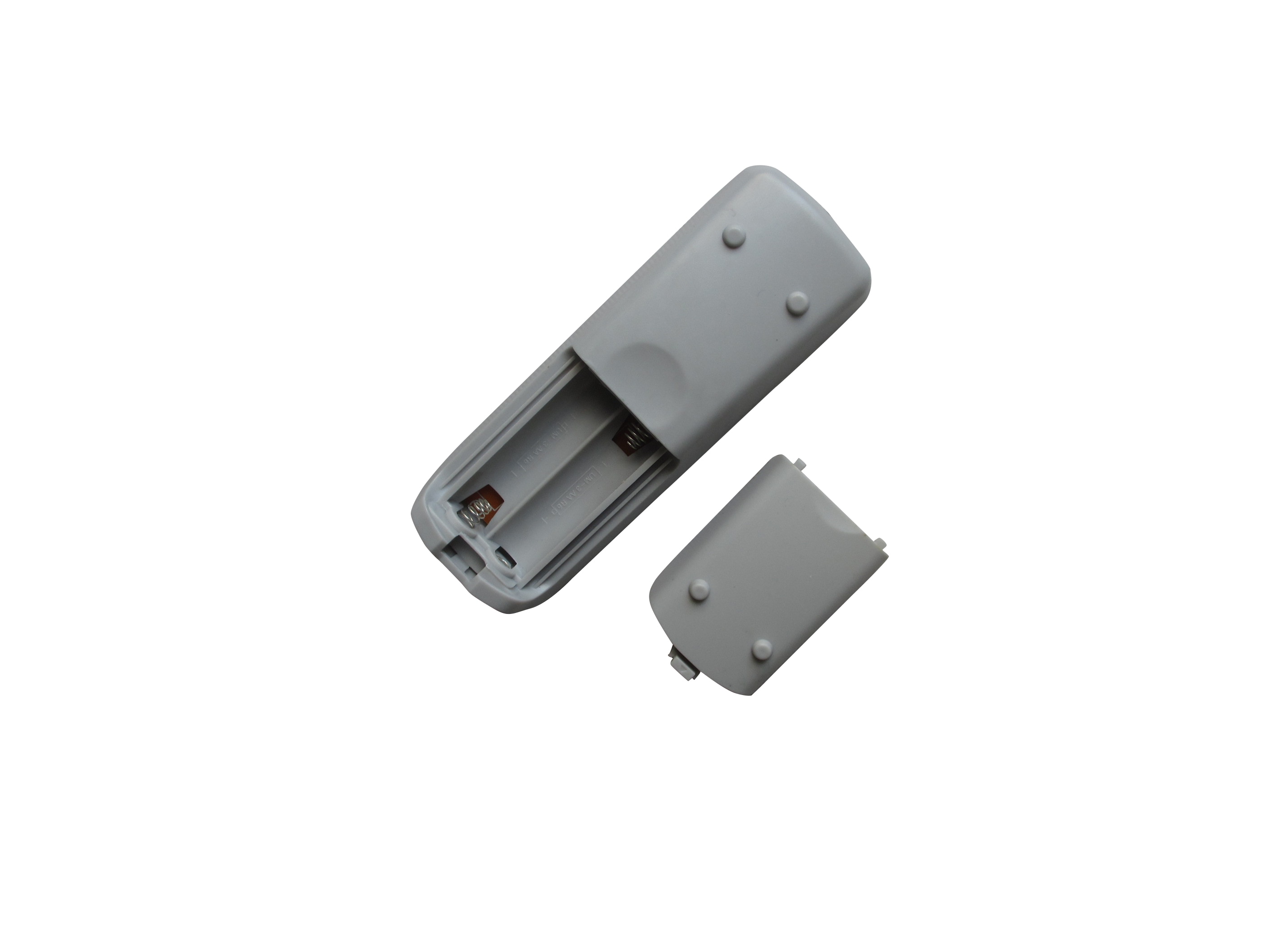 Fjernkontroll for sony rm-scu 37 cmt -bx3 hcd-cbx 3 hcd -u1bt cmt-spz 50 cmt -bx30r hcd -bx30r cmt -bx3r mini hi-fi komponentsystem