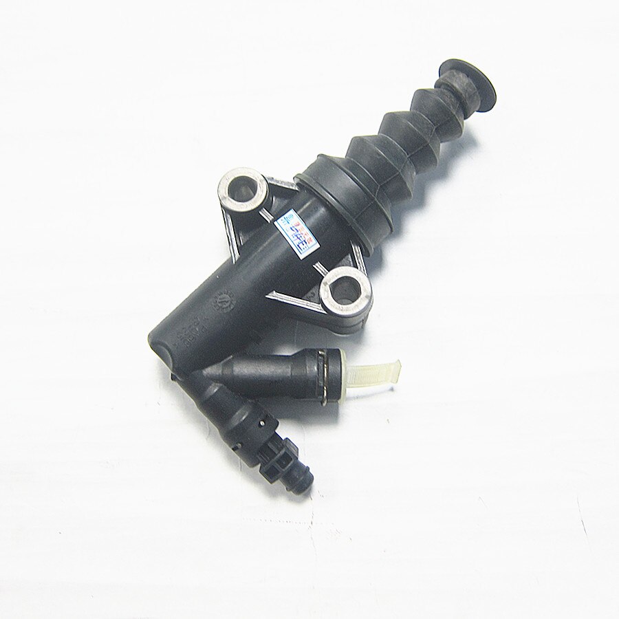 Car accessories engine clutch slave cylinder for Mazda CX5 Mazda 3 Axela