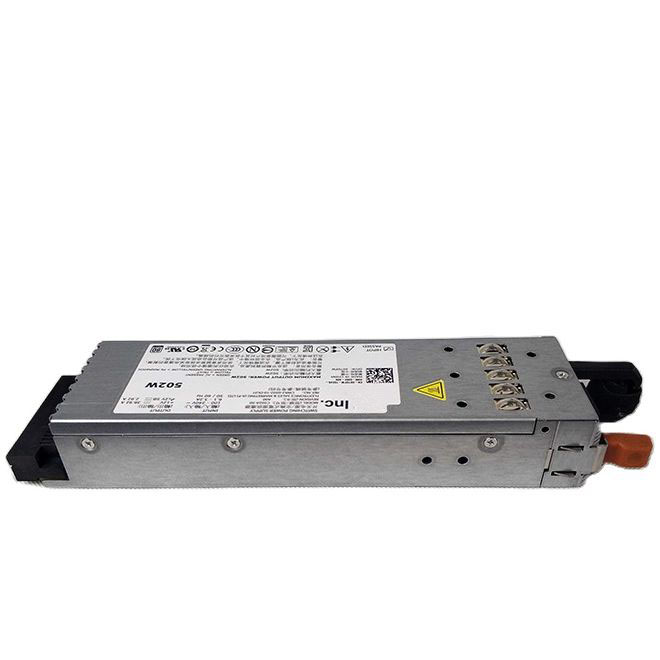 Original 1200W DPS-1200FB EINE HSTNS-PD11 440785-001 438202-002 441830-001 für Bergbau NETZTEIL für HP DL580 G5 Gen5 Server Netzteil