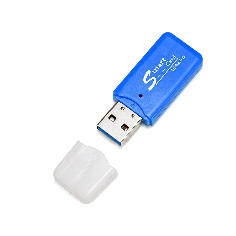 SHANDIAN LOT V10 Memory Card Class10 TF Card 8GB 16GB 32GB 64GB 100% Original Mini SD Card for Samrtphone and Table PC Class 10: 512MB