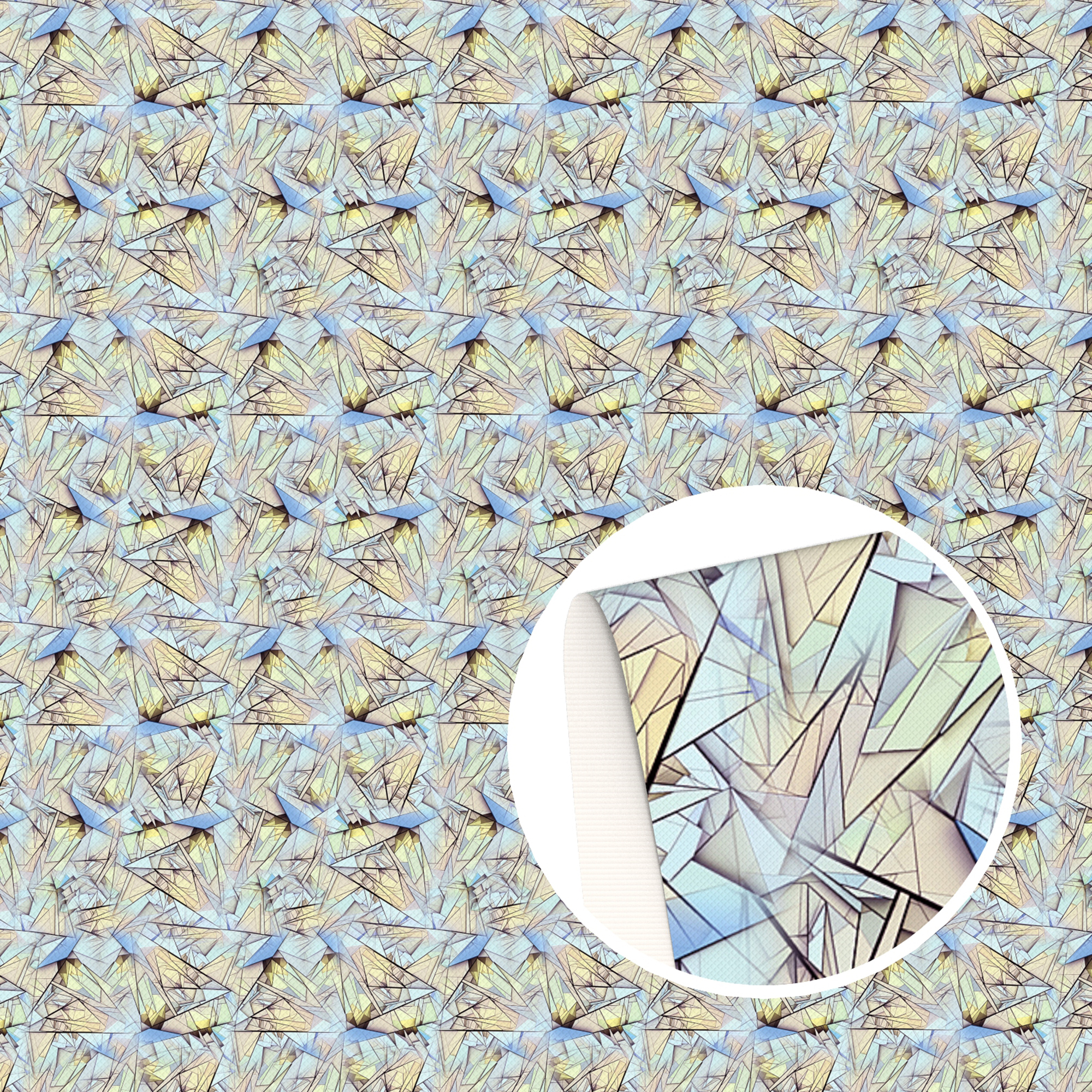 Veer Dreamcatcher Pijl Glitter Pu Kunstleer Kunstleer Stof Synthetisch Diy Waterdichte Naaien Boog Tas Broche Auto 20X33CM: 1129787007