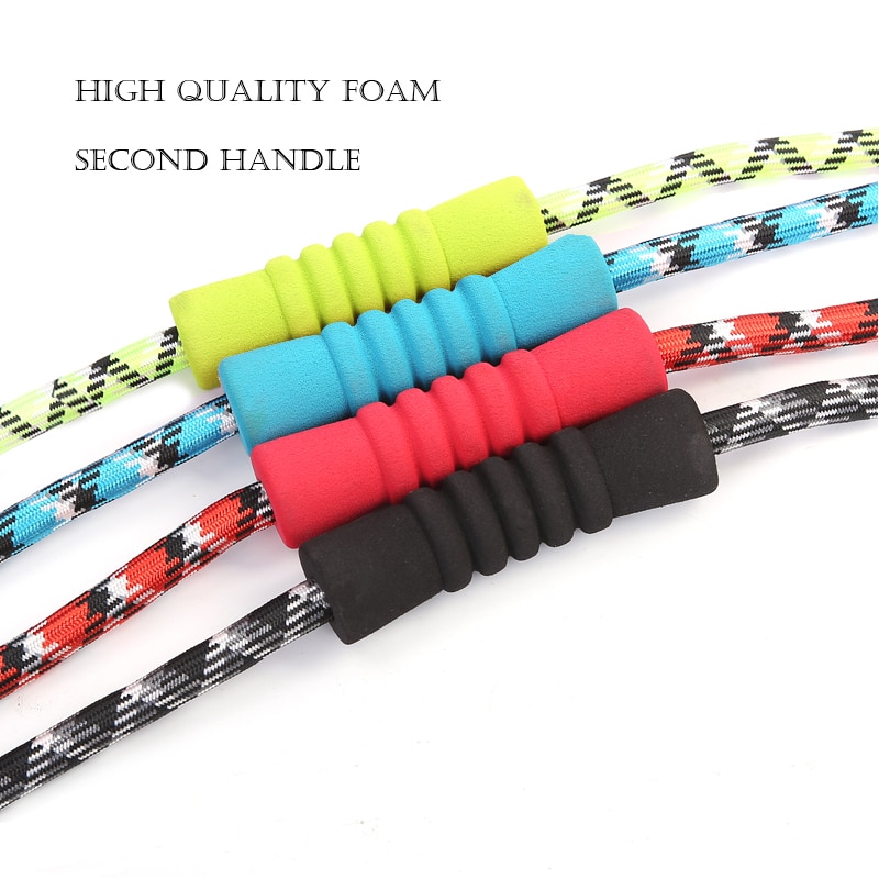 Kestävä ison koiran talutushihna kultainennoutaja keskikokoisen koiran kaulushihnat vahva heijastava lyijyköysi koiran tarvikkeet kaulus perro