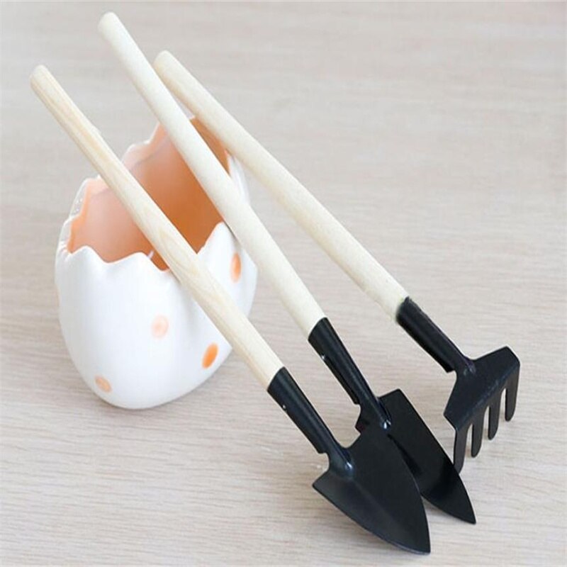 Repair tools toys Play House Toys 2 pcs Baby Early Learning Education toys Simulation tools toys great