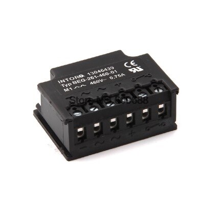 tigge -243-555 halvbølge likerettermodul brems likeretter tigge -242-555 tigge -261-555 tigge -261-460 tigge -262-460 tigge -262-555 tigge -262-555: Tigge -262-460