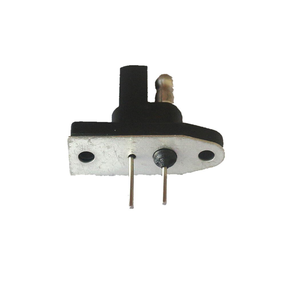 Terminal de fuente de alimentación, Conector de toma de muelle para Radio Motorola MaxTrac GM300 M100 M120 GM950E SM50 M120 SM120 GM950I