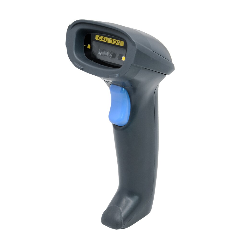 Cheap 2d Handheld Android Barcode Scanner