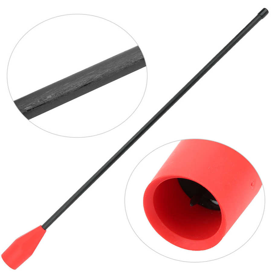 Schaukel Üben Trainer verrotten Innen Schaukel Trainer 60g 53cm Trainer Golfspieler Liebhaber draussen Spaß Erwachsene freundlicher Für Geschick ausbildung